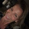 Joan Grant-mann - @jgrantmann - Poshmark